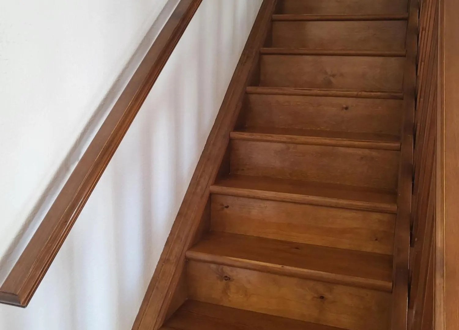Duplex Pico Barro Apartment Rota 0*,
